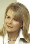 Candice Bergen photo